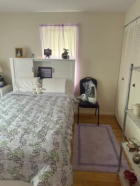 2 bed, $2,450 — Photo 4