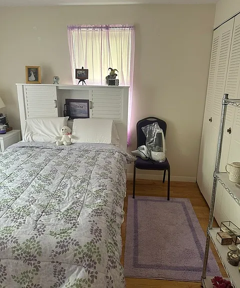 15 Clifton St #11 — Photo 5