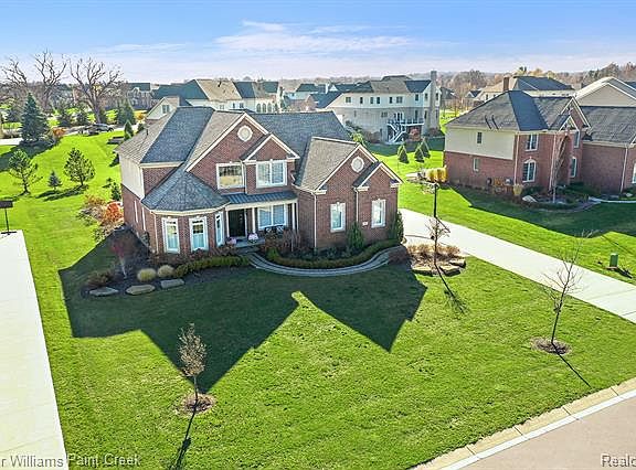 4th image of 3793 N Century Oak Cir