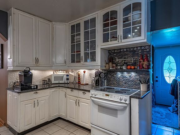 5th image of 523 N Brunswick Ave