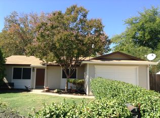 9278 Terra Linda Dr, Elk Grove, CA 95624