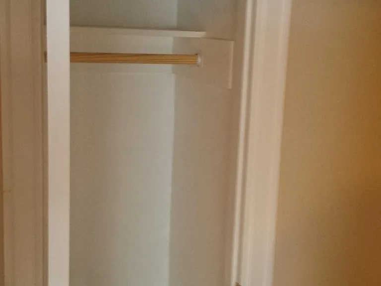 650 Marion St NE #1 — Photo 11