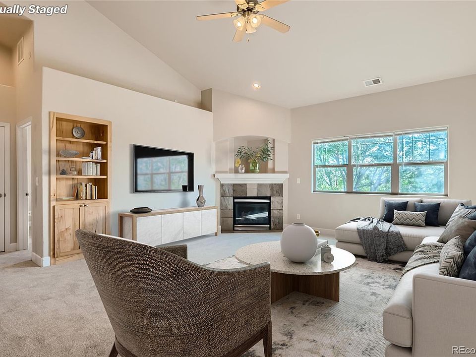 Wellington Village Apartments Wellington, CO Zillow