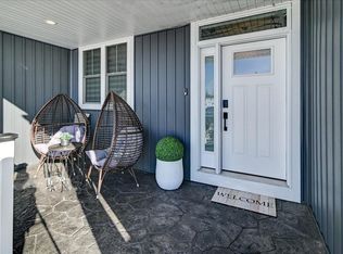 816 Damascus Trail, Cottage Grove, WI 53527