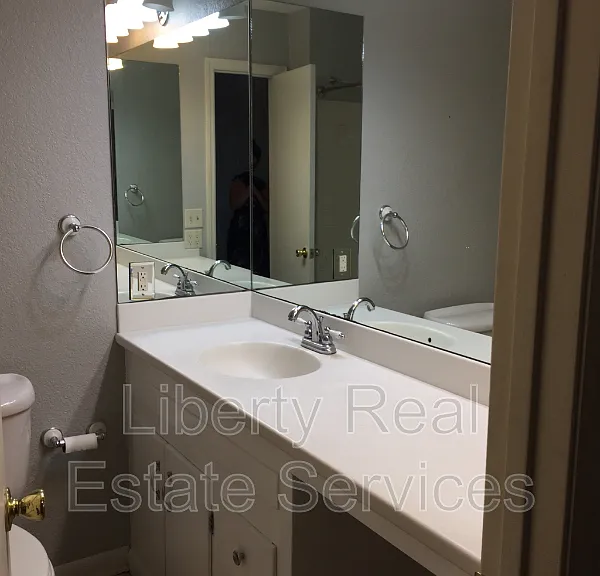 601 Tupelo Trl #9C — Photo 13