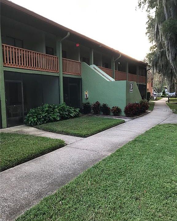 1st image of 20865 Haulover Cv Unit 10