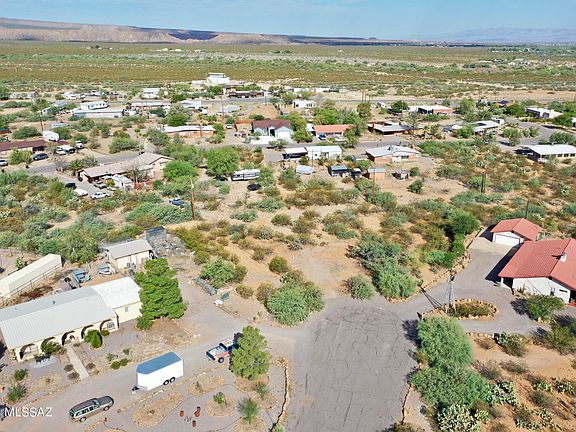 4th image of Ute South Cir S Unit 38