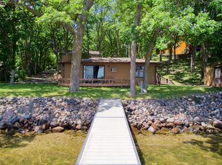 50300 Anderson Beach Rd, Pelican Rapids, MN 56572