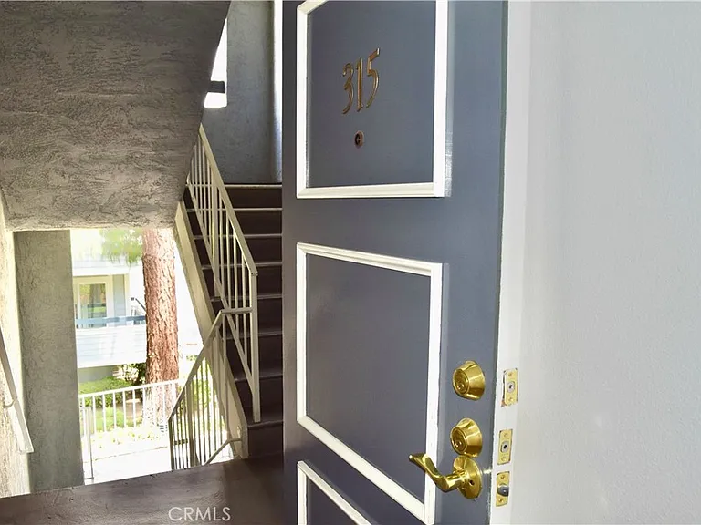 26816 Claudette St #315 — Photo 28