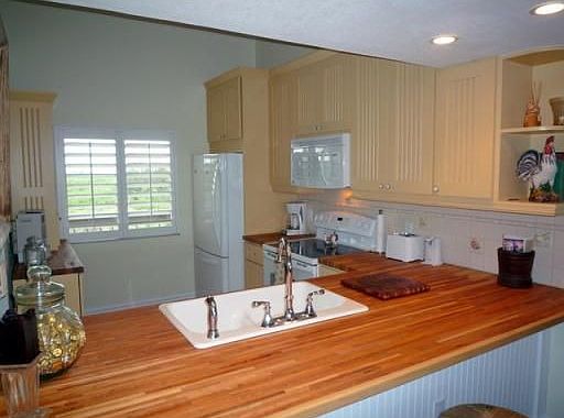 4th image of 101 Ocean Bluffs Blvd #5060