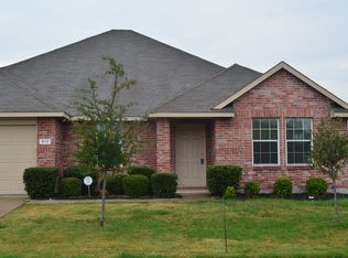 913 Cedar Creek Dr, Wylie, TX 75098