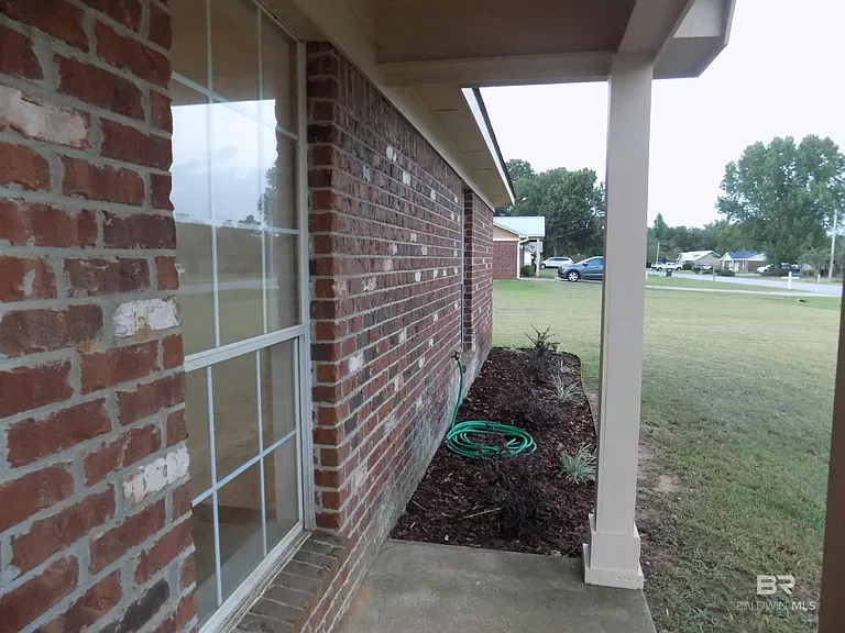 23266 Wilson Dr — Photo 18
