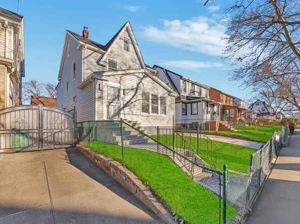 100-35 204th Street image 1 of 39