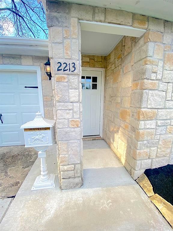 2213 Estate Dr, Deer Park, TX 77536 Zillow