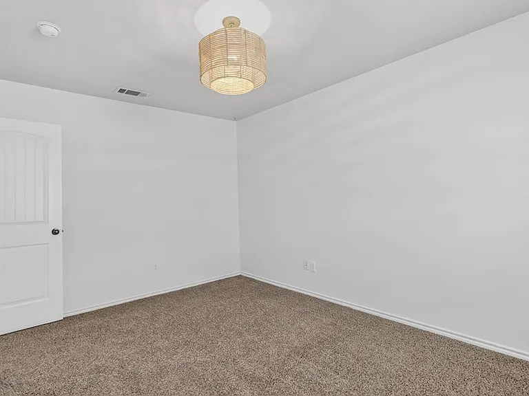 509 Wagner Dr — Photo 30