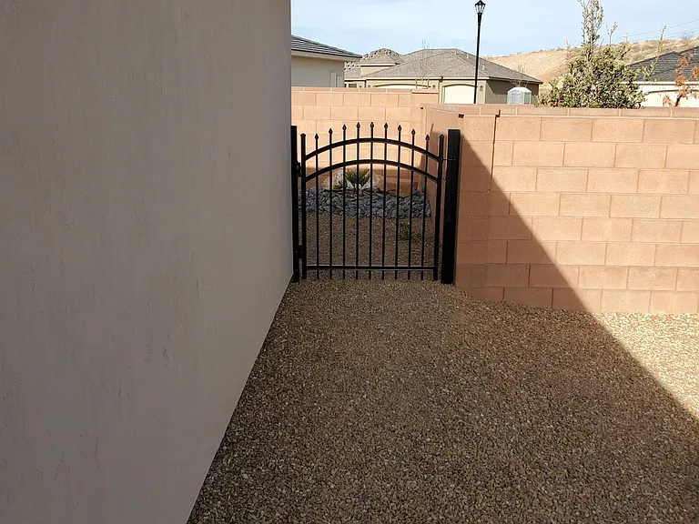529 S Mirage Dr — Photo 17