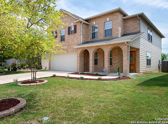 2nd image of 10038 Del Lago Ct