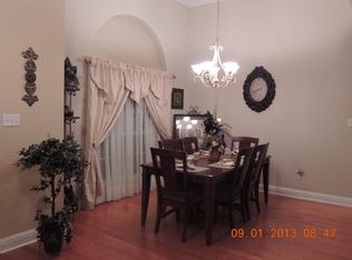 34 Ridgeway Dr, Picayune, MS 39466