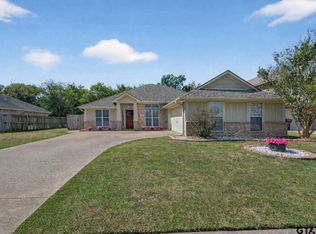 10926 Westhaven Cir, Flint, TX 75762