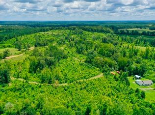 12079A Bowling Green Rd, Durant, MS 39063