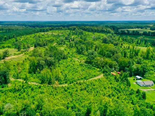 12079A Bowling Green Rd, Durant, MS 39063