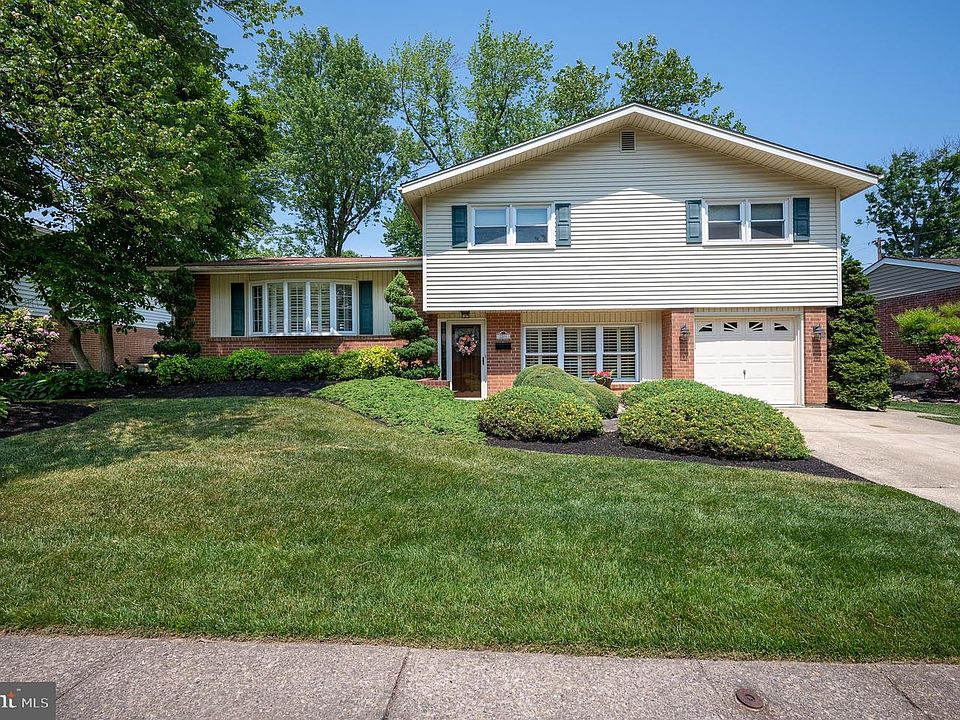 1st image of 2205 Lido Ln