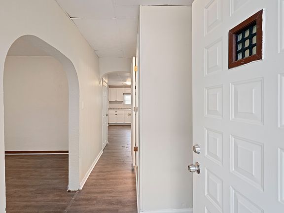 1126 Church Avenue_4_10312025