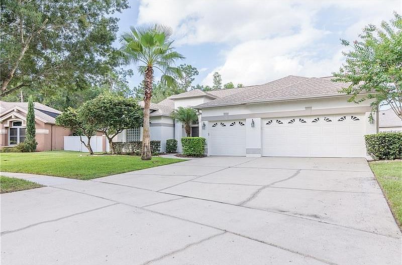 1st image of 4707 Sudbury Dr