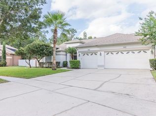 4707 Sudbury Dr, Orlando, FL 32826