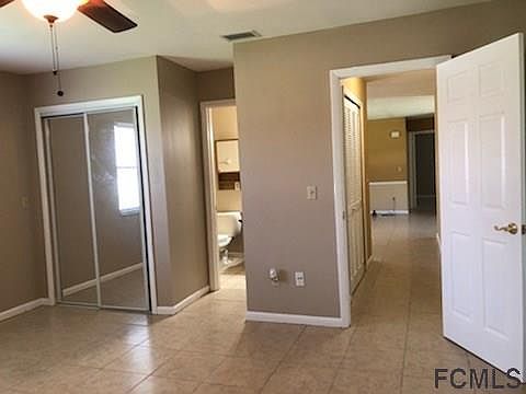 4th image of 216 Beechwood Ln