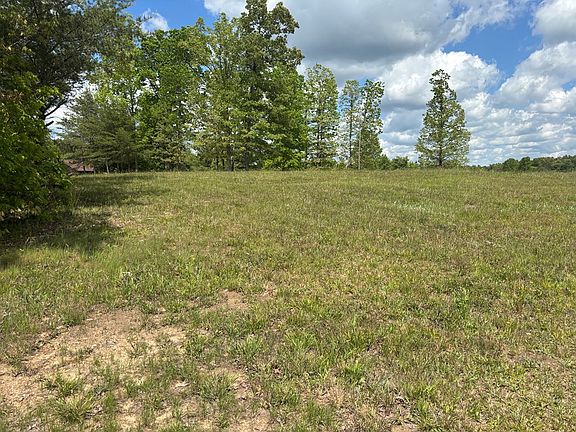 4th image of Saddle Ln