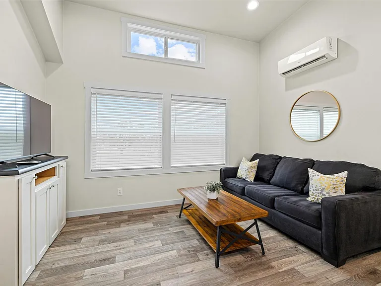 257 County Road 278 #D-unit D — Photo 7