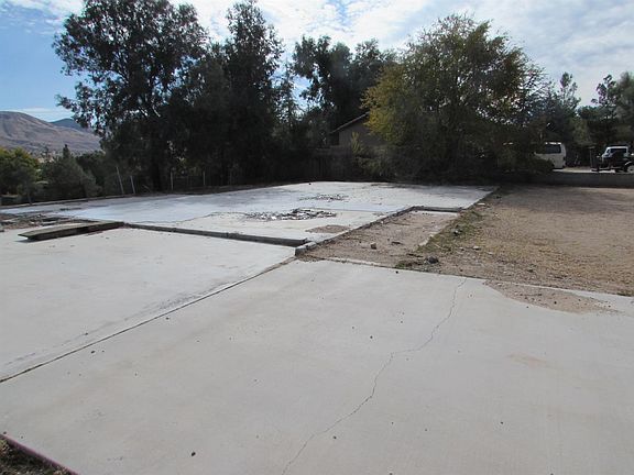 3rd image of 7685 Calpella Ave