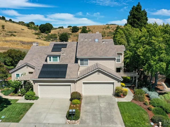 28 Partridge Drive, San Rafael, CA 94901