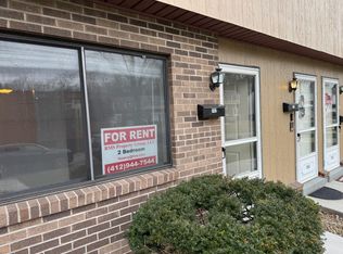 182 Glenn St, Pittsburgh, PA 15205
