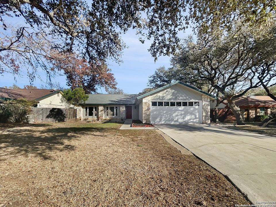 1st image of 9006 TINTAGEL ST