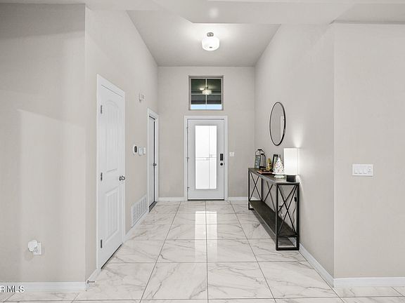 4th image of 356 Plateau Dr