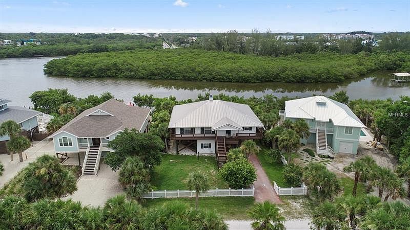 1st image of 43 Bayshore Cir