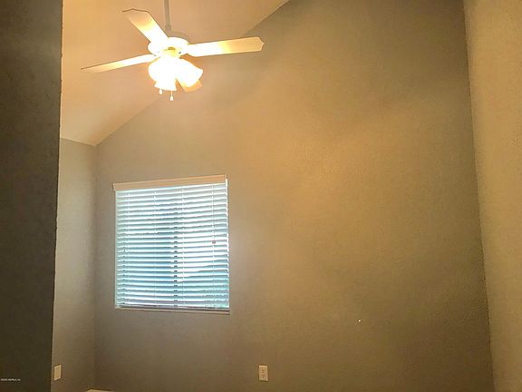 3rd image of 8276 San Jose Manor Ct APT 7