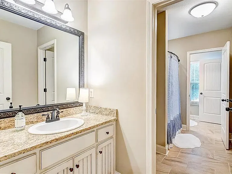 S Onyx Ct — Photo 18