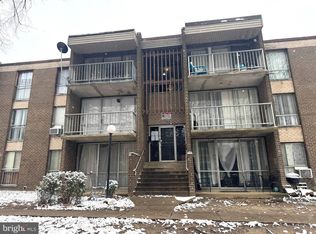 Bedford Towne Condo, Silver Spring, MD 20783