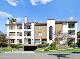 2560 C St APT 15, San Diego, CA 92102