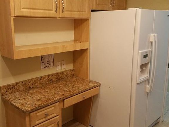 5th image of 7175 Wood Creek Dr #6