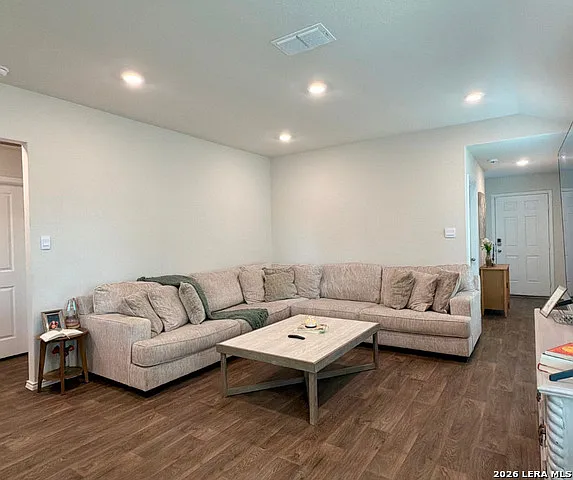 3019 Lindenwood Way — Photo 1