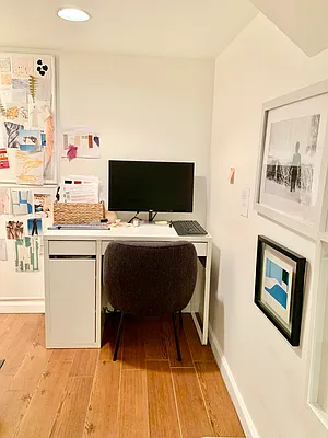 Rented by Living New York | media 9