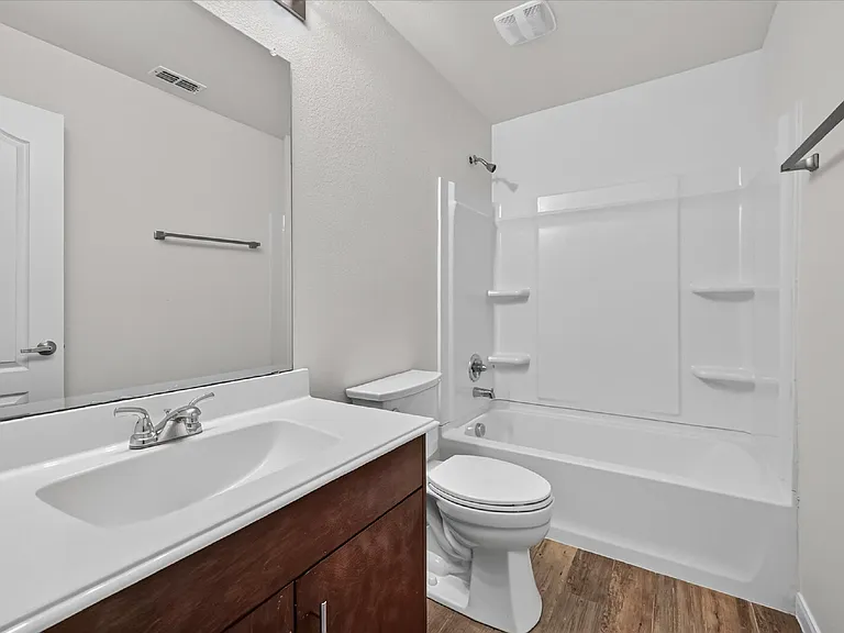 1261 Rosebush Rd — Photo 22