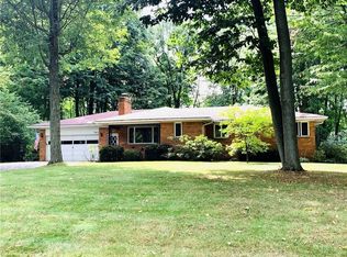 765 John Glenn Blvd, Webster, NY 14580