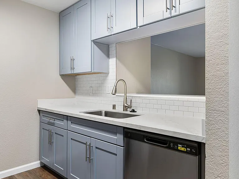 2021 N Milpitas Blvd — Photo 63