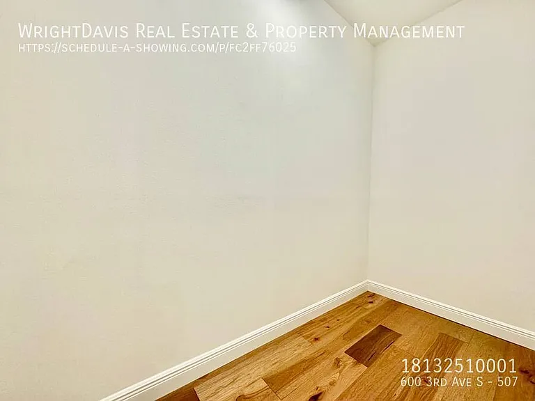 600 3rd Ave S #507 — Photo 37