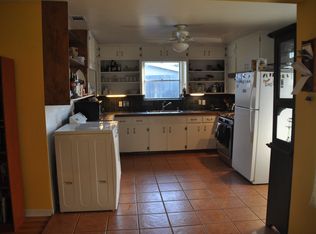 2003 Maple Ave, Austin, TX 78722